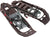MSR Evo Trail Snowshoe - Unisex - Iron