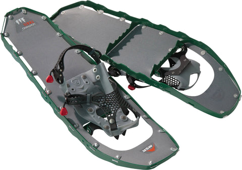 MSR Lightning Trail Snowshoes - Men's