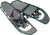 MSR Lightning Trail Snowshoes - Men's - Ranger