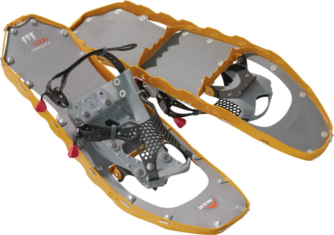 MSR Lightning Trail Snowshoes - Women's