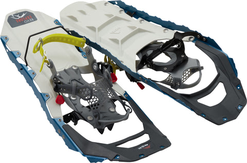 MSR Revo Explore Snowshoes 22 Inches - Women's