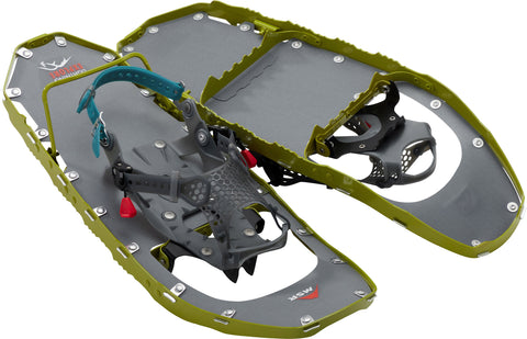 MSR Lightning Explore Snowshoes - Men's