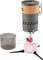 MSR Switch Stove System - No Color