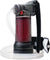 MSR Guardian Purifier Pump - No Color