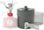 MSR PocketRocket 2 Mini Stove Kit - No Color