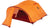 MSR Remote Mountaineering Tent 3-person - ORANGE