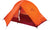 MSR Access Four-Season Ski Touring Tent 2-person - ORANGE