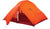 MSR Access 3 person tent - Orange