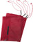 MSR Universal Footprint 6 Large - Red