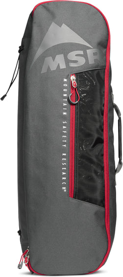 MSR Snowshoes Bag