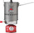 MSR Reactor Stove Systems 1L - No Color