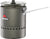 MSR Reactor Stove Systems 1.7L - No Color