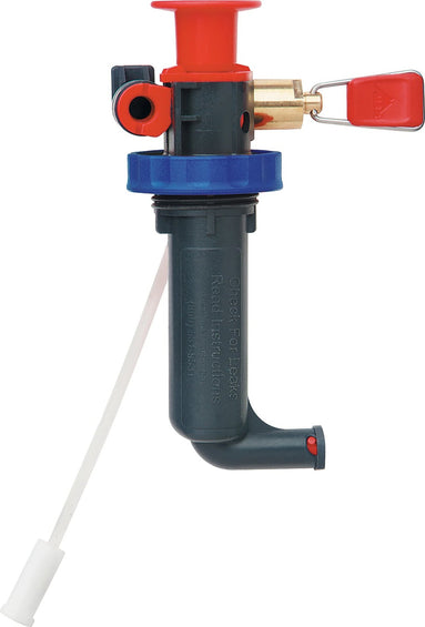 MSR Arctic Fuel Pump