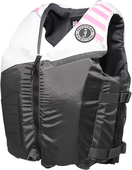Mustang Survival Young Adult Rev Foam Vest - Youth