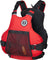 Mustang Survival Vibe Foam Life Vest - Unisex - Red