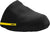 Mavic Toe Warmer - Unisex - Black
