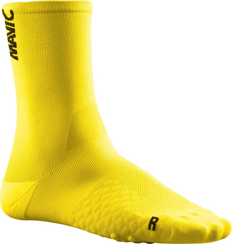 Mavic Comete Socks - Unisex