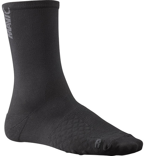 Mavic Comete Socks - Unisex