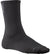 Mavic Comete Socks - Unisex - Black - Asphalt