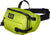 Mystery Ranch Hip Monkey Hip Pack - Limeade