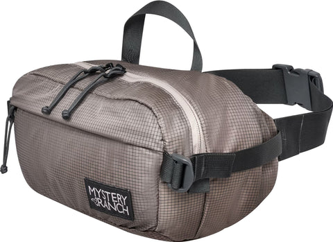 Mystery Ranch Full Moon Hip Pack - 6.3L