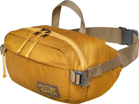 Mystery Ranch Full Moon Hip Pack - 6.3L