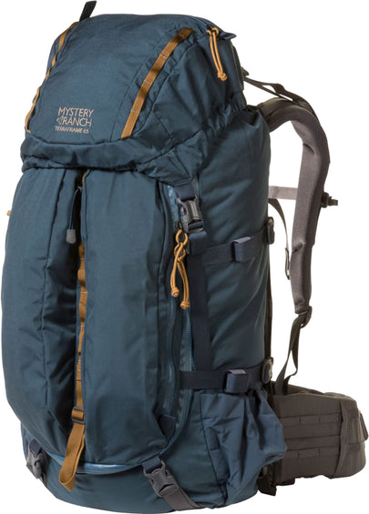 Mystery Ranch Terraframe Backpack 65L