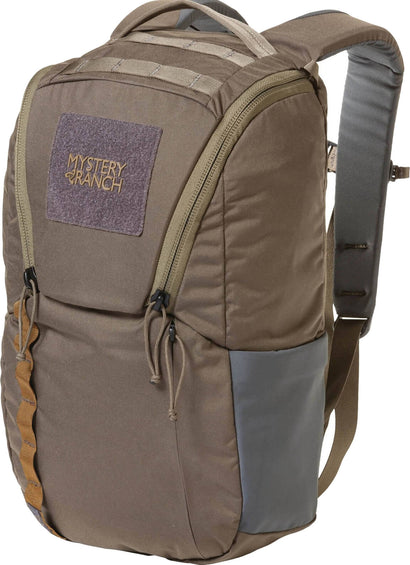 Mystery Ranch Backpack Rip Ruck 15L