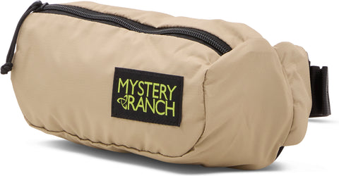 Mystery Ranch Forager Hip Pack 2.5L