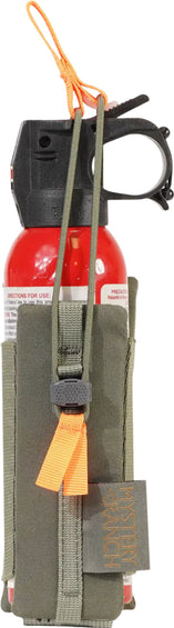Mystery Ranch Bear Spray Holster - Unisex