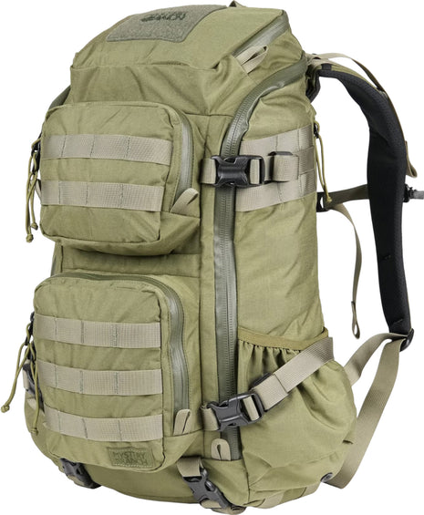 Mystery Ranch Blitz S/M Daypack 30L