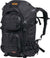 Mystery Ranch Blitz 35 Backpack - Black