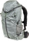 Mystery Ranch Coulee S/M Hiking Pack 30L - Men's - Mineral Gray