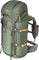 Mystery Ranch Bridger Backpack 45L - Men's - Ivy