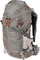 Mystery Ranch Coulee Hiking Pack 30L - Women's - Pebble
