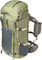 Mystery Ranch Bridger Backpack 45L - Women's - Sage