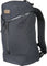 Mystery Ranch Catalyst Backpack 18L - Black