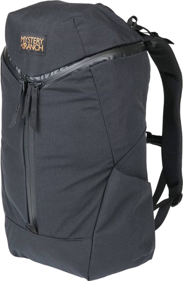 Mystery Ranch Catalyst Backpack 22L