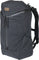 Mystery Ranch Catalyst Backpack 22L - Black