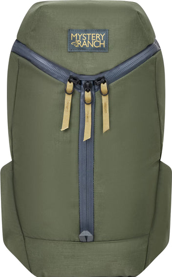 Mystery Ranch Catalyst Backpack 22L