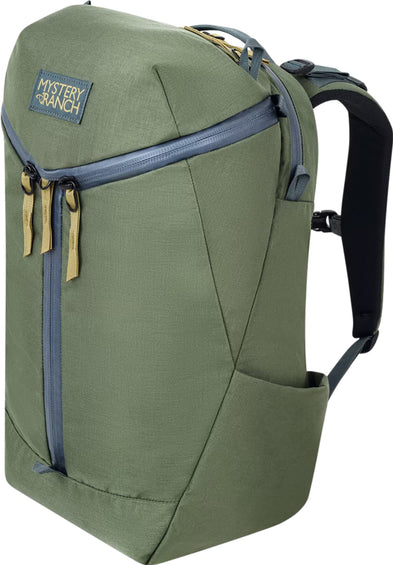 Mystery Ranch Catalyst Backpack 26L