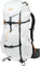 Mystery Ranch Radix S Hiking Pack 47L - Men's - White - Hunter