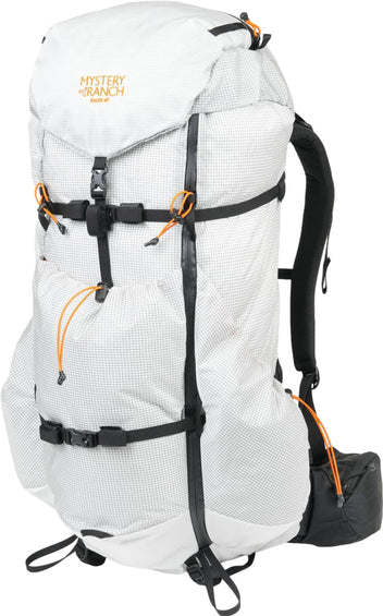 Mystery Ranch Radix L Hiking Pack 47L - Men's