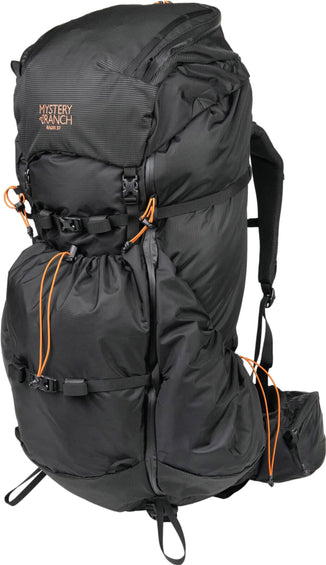 Mystery Ranch Radix M Hiking Pack 57L - Men's