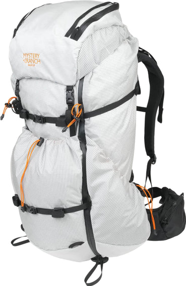 Mystery Ranch Radix L Hiking Pack 57L - Men's