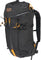 Mystery Ranch Scree Pack 22L - Black