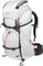 Mystery Ranch Radix S Hiking Pack 57L - Women's - White Sunset