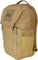 Mystery Ranch Rip Ruck Pack 15L - Buckskin