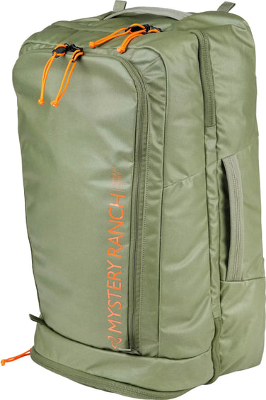 Mystery Ranch Mission Rover Backpack 45L