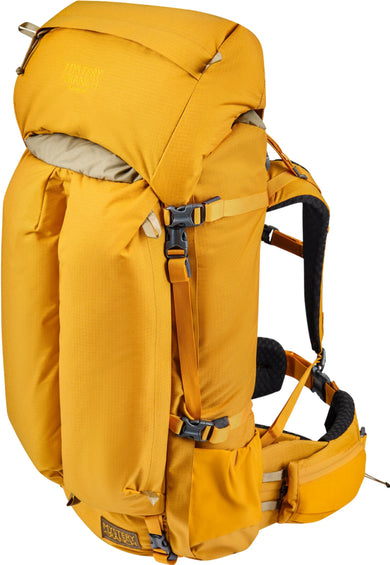 Mystery Ranch Glacier XL Hiking Pack 50L - Men's